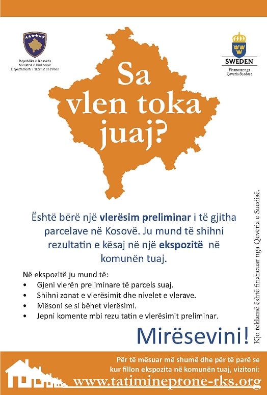 Vlersimi i tokave