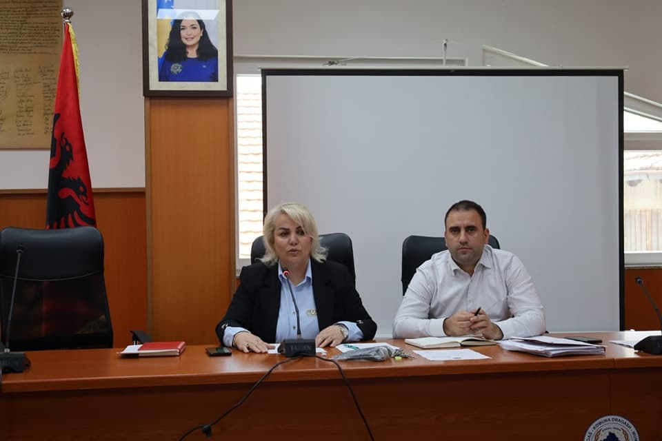 Komiteti për Politikë dhe Financa dhe Komiteti për Komunitete mbajtën mbledhjet e katërta të rregullta për vitin 2025