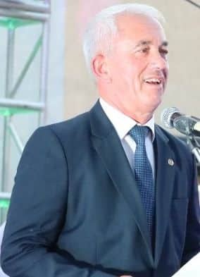Komuna e Dragashit mbulon shpenzimet e energjisë për pompat e ujit në fshatra